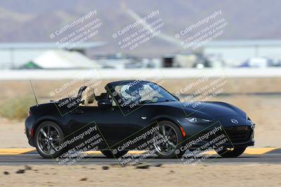 media/Mar-29-2025-Pro Autosports (Sat) [[89b1c017ad]]/3-New Members-Red Group/Session 2 (Turn 4 Pans)/